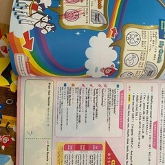 ビースタジオ　ベネッセの画像