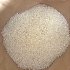 お米ふさおとめ(無洗米)10kgコシヒカリ10kg合計20kg
