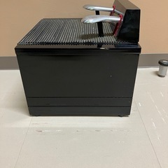 YAMAHAピアノ補助ペダルの画像