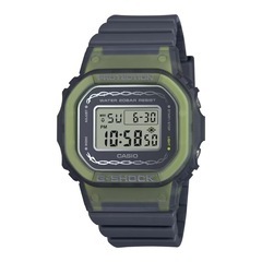 G-SHOCK（GMD-S5610RS-8JF）の画像