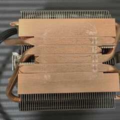 AMD CPU Ryzen 7 3700Xの画像