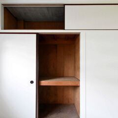 🌟敷/礼/仲手→不要！🌟 諸費用・入居審査・不安な方　入居サポート！🉐簡単LINE審査にチャレンジ 【八幡平市】　賃料36,000円　　　　　　　　 6123 - 賃貸（マンション/一戸建て）