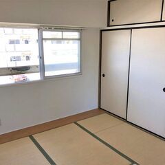 🌟敷/礼/仲手→不要！🌟 諸費用・入居審査・不安な方　入居サポート！🉐簡単LINE審査にチャレンジ 【八幡平市】　賃料36,000円　　　　　　　　 6123 - 八幡平市