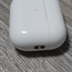 AirPods Pro（第2世代） MQD83J/Aの画像