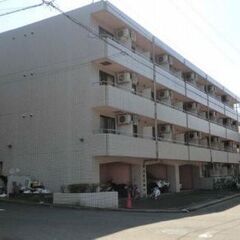💙フリーレント1ヶ月☆敷礼０☆｟1R｠大和市☆ＩＴ重説対応物件！オートロック完備！コンビニ徒歩圏内！💙≪307≫ - 大和市