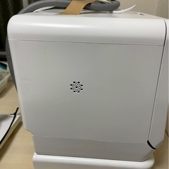 食洗機の画像