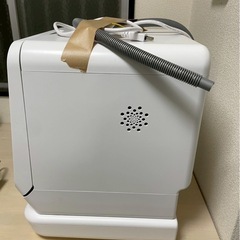 食洗機の画像