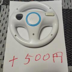 🩷Ｗii/人気ソフト⏩️3本セット😁新品、ピカチュウつき😢の画像