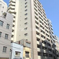 😆保証会社複数あり😆セコムのセキュリティシステム モニタ付インタ...