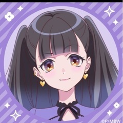 前橋ウィッチーズ好きな人🫶