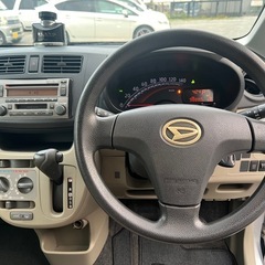 ムーヴ Lの画像