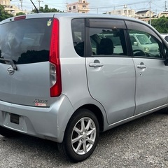 ムーヴ Lの画像