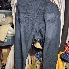 アパレル☆古着☆オール４０００円☆画像にあるもの☆の画像
