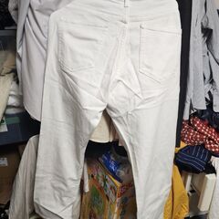 アパレル☆古着☆オール４０００円☆画像にあるもの☆の画像