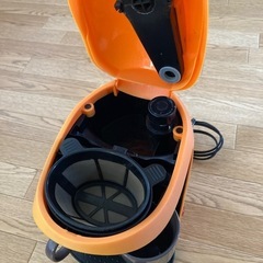 コーヒーメーカーの画像