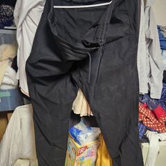 アパレル☆古着☆オール４０００円☆画像にあるもの☆の画像