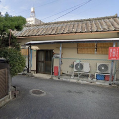 ☆2ＤＫ ☆プロフ必読☆初期費用を安くしたい方いらっしゃいません...