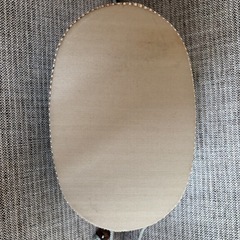 ［6月末まで］最終値下げ！和装バック　巾着の画像