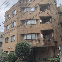 😆保証会社複数あり😆オートロック、集合郵便受け、宅配用ボックス、...