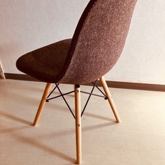 椅子