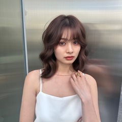 【ギャラ￥1000出します】明日の朝カットモデル¥0