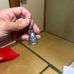 ガーディアンベルの画像