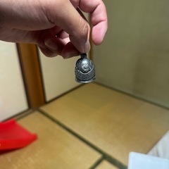 ガーディアンベルの画像