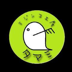 【期間限定】平日夜割　タマミジンコ10グラム　500円〜の画像