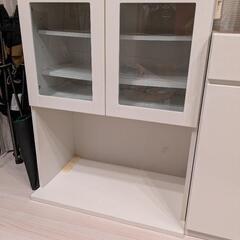 食器棚
