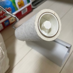 無印コロコロの画像
