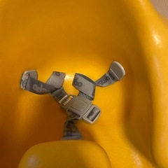 バンボ の画像
