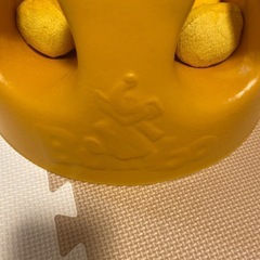 バンボ の画像