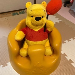 バンボ の画像