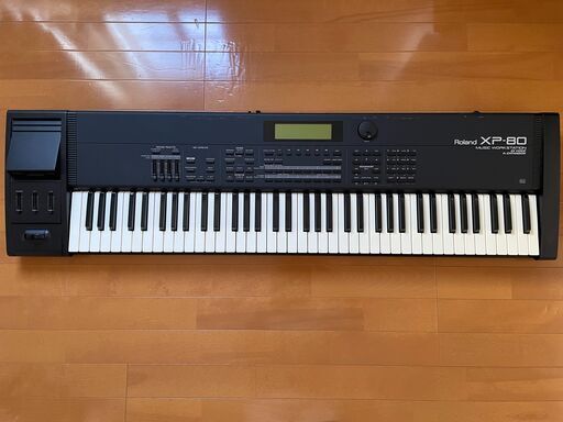88鍵MIDIキーボード Studiologic SL88 Studio (gahaku) 亀崎の