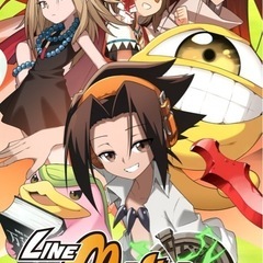 モンスターファームシリーズ好き繋がりましょ！👾