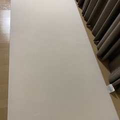 マットレスno.2
の画像
