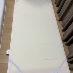 マットレスno.2
の画像