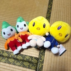 サムネイル