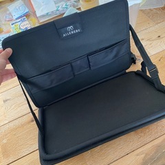 ベビー用品まとめ売り　新生児グッズ　出産準備の画像