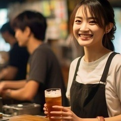 新しい交友関係作りたい方必見！