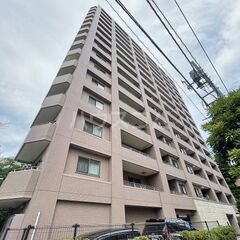 😆保証会社複数あり😆エアコン 浴室換気乾燥機 オートロック置き配...