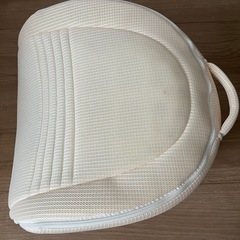 【美品】ネオママイズム　ベッドインベッド　の画像