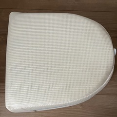 【美品】ネオママイズム　ベッドインベッド　の画像