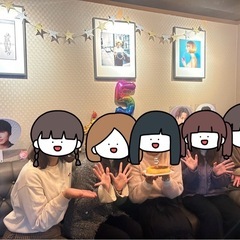 ⛄️スノファン会⛄️