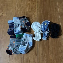 サムネイル
