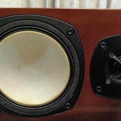 ONKYO D-508Cの画像