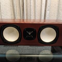 ONKYO D-508C