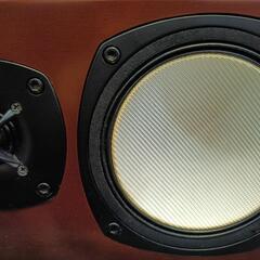 ONKYO D-508Cの画像