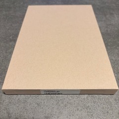iPad mini６世代SIMフリー　一回のみ使用　ブラック