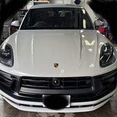 コーティング屋お探しの方、車屋さん